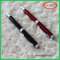 Advertising gift box package metal body metal ball pen